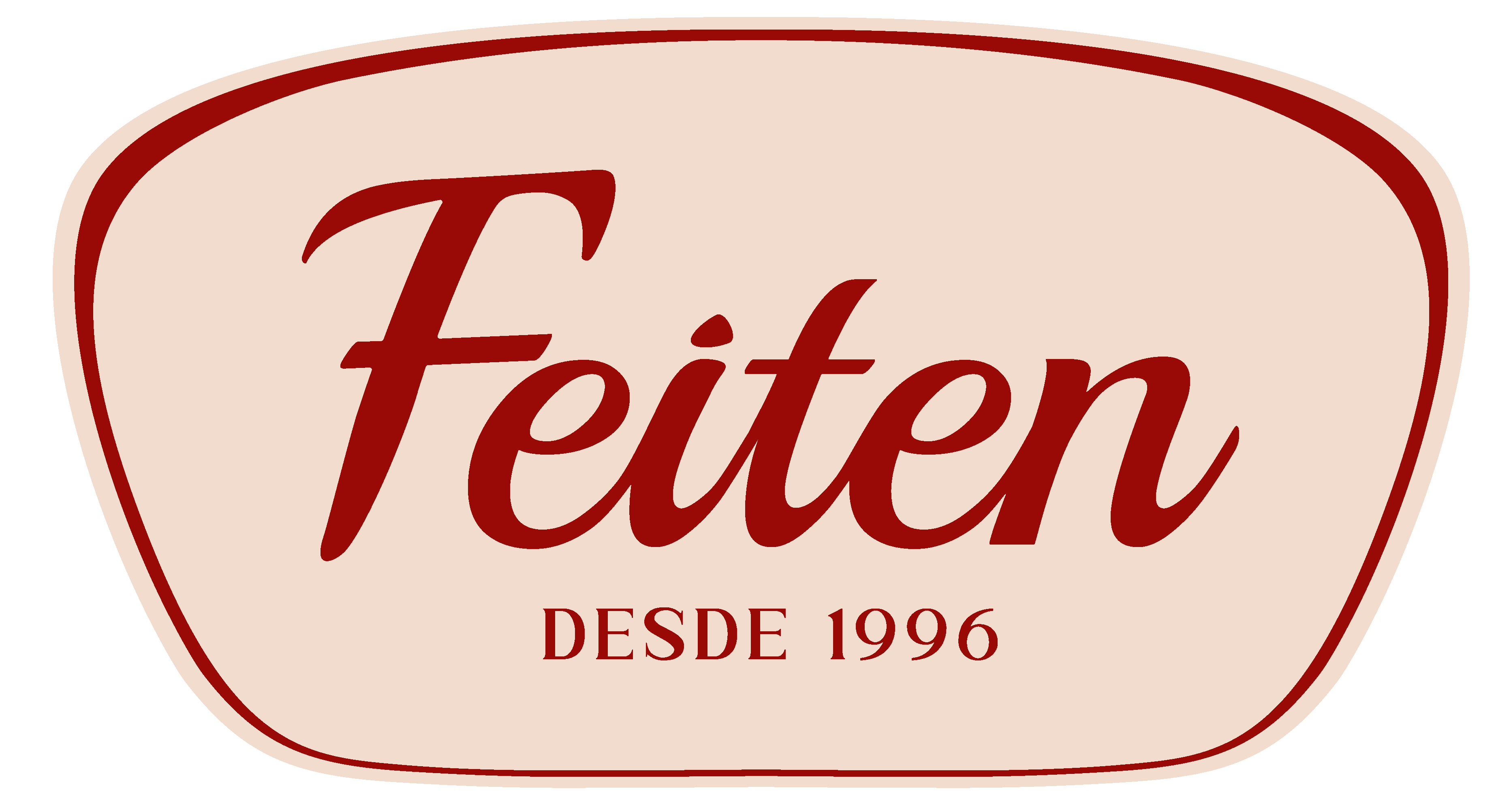 Feiten Produtos