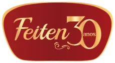 Feiten