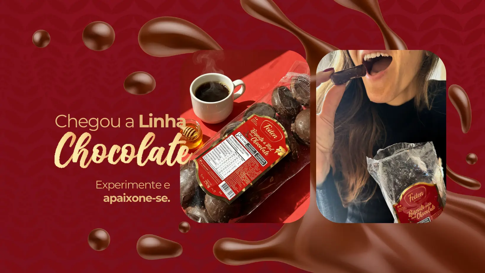Banner site inst